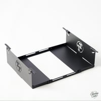 1.5ユニットカセットコンロシンクイン台