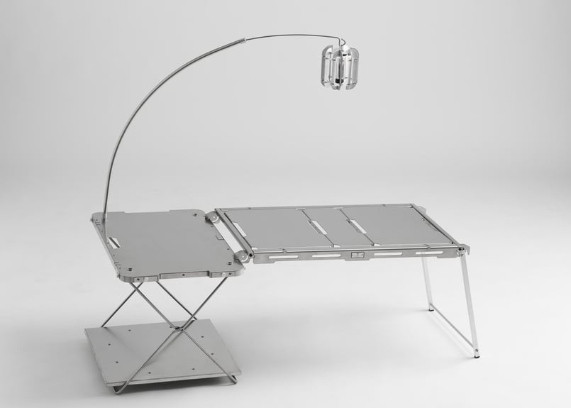 Territory Task ソロ用テーブルセット Territory Task ソロ用テーブルセット Territory Task ソロ用