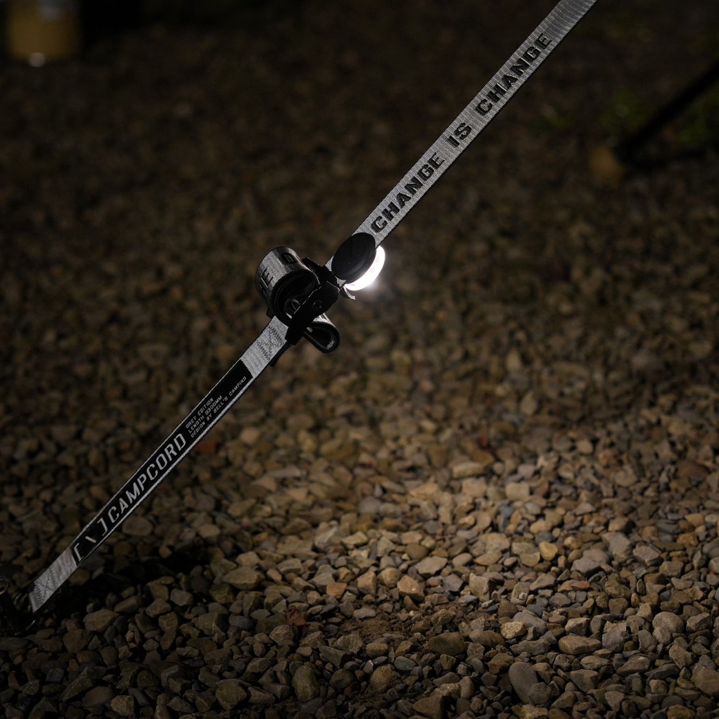 Bell's Camping 暮光BB01 マグネットライト2個セット fit=scale-down,w=1200