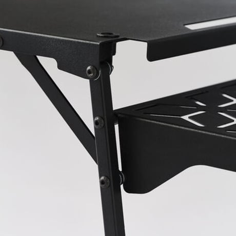 ワタリガラスサイドテーブル拡張板RAVEN SIDE TABLE EXTENSION- PLATE