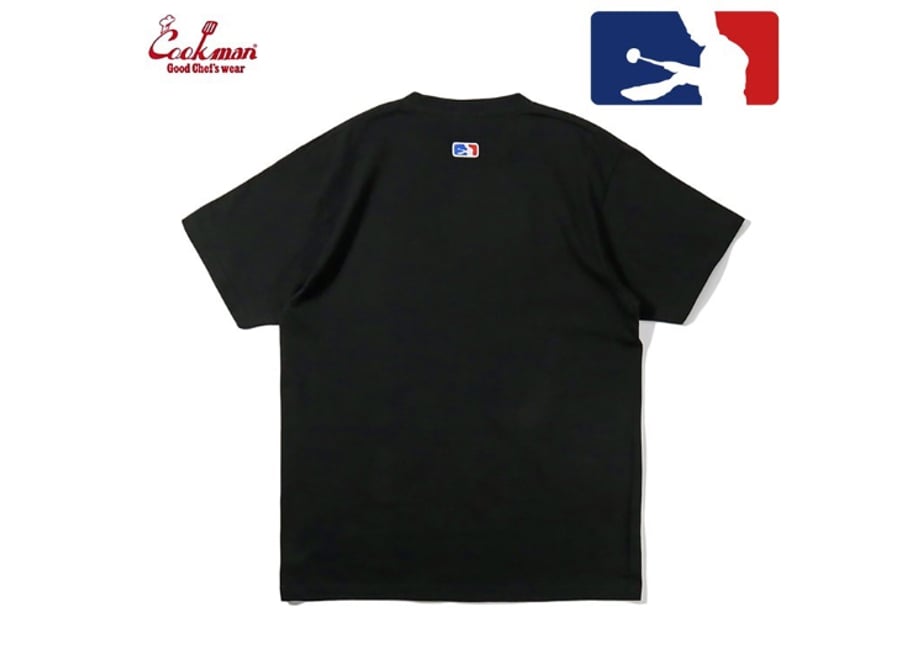 69dbbef1e3848e00018820d8