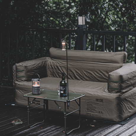 BONFLAG Tactical Air Sofa 2P