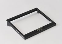 Bell's Camping 暮光BB01 マグネットライト2個セット Bell's Camping 暮光BB01 マグネットライト2個セット | Terri