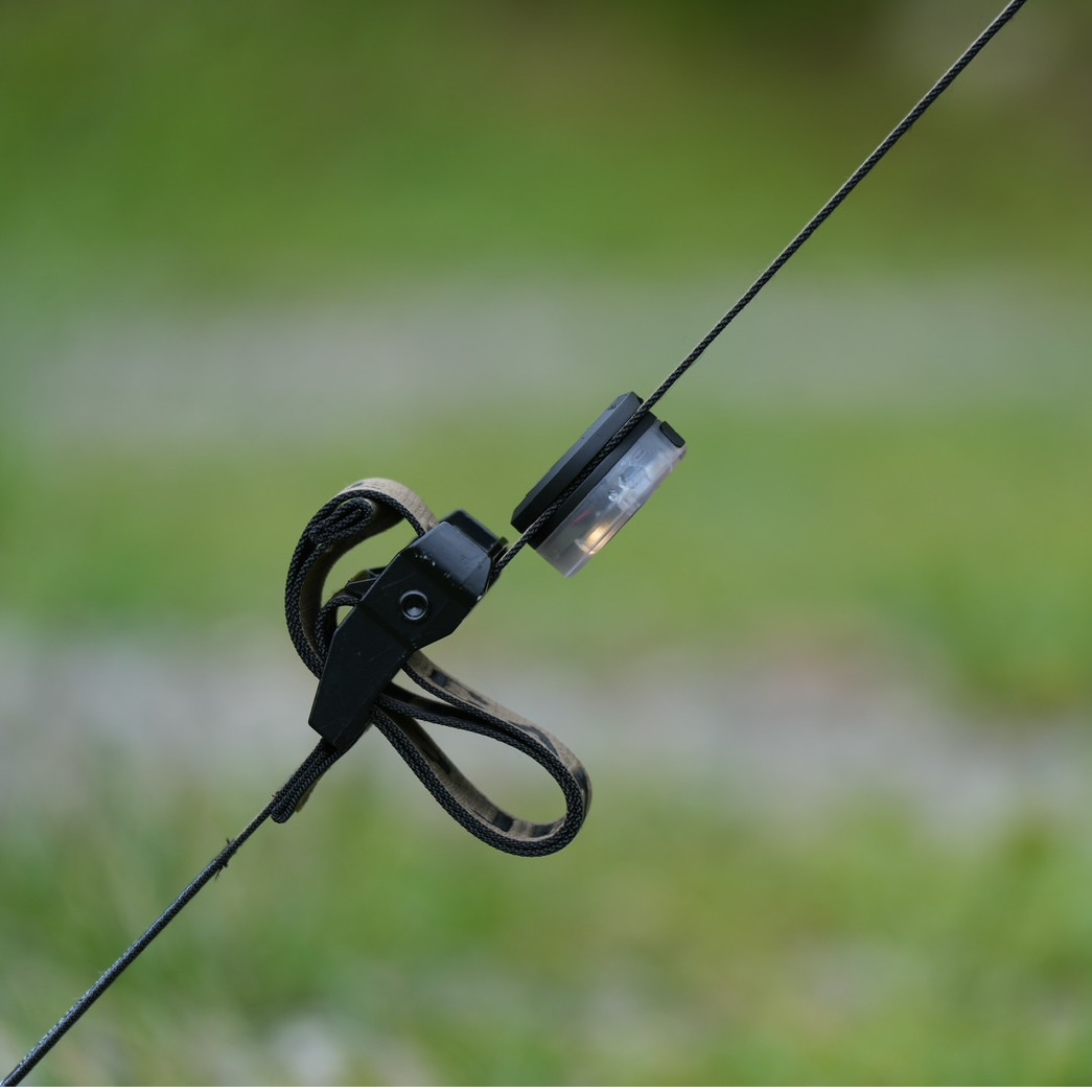 Bell's Camping 暮光BB01 マグネットライト2個セット fit=scale-down,w=1200