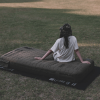 BONFLAG Tactical Air Bed 1P