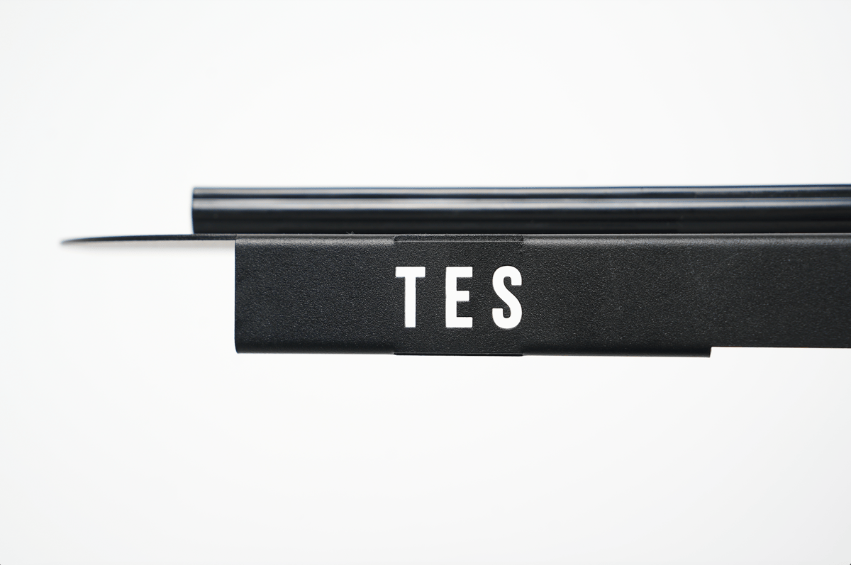Territory Task THORボックス専用スライド | Territory Task Territory Task THORボックス専用スライド | Territory Task