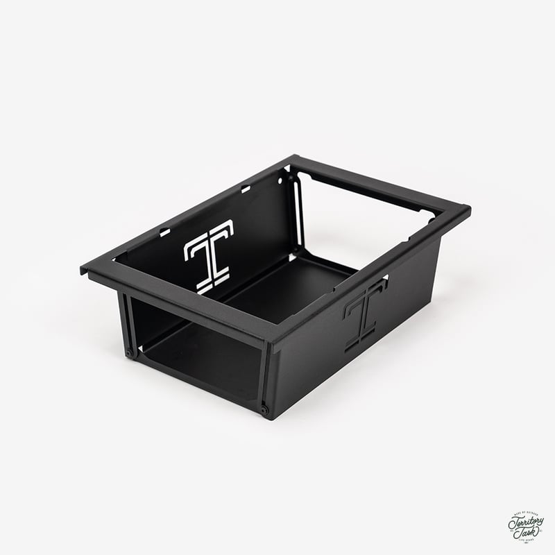 コンロ台　500x600x800 コンロ台 500x600x800