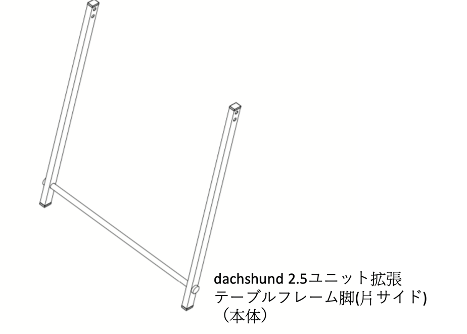 653780842358c6002aacd244