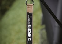 ワタリガラスユニット折り畳み収納ボックス | Territory Task