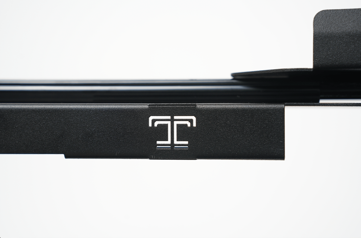 Territory Task THORボックス専用スライド | Territory Task Territory Task THORボックス専用スライド | Territory Task