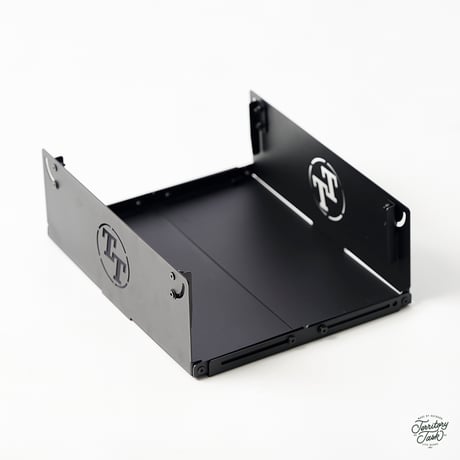 1.5ユニットカセットコンロシンクイン台