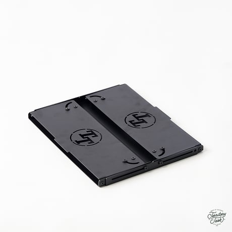 1.5ユニットカセットコンロシンクイン台
