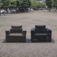 BONFLAG Tactical Air Sofa 1P