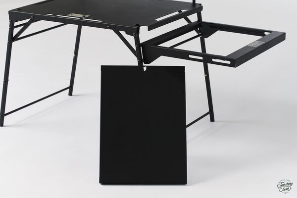 fit=scale-down,w=1200