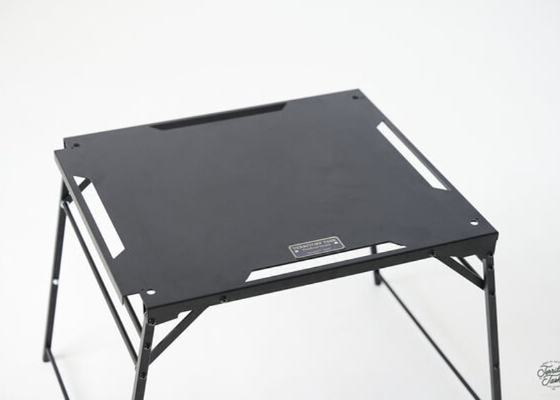 ワタリガラスサイドテーブル RAVEN SIDE TABLE | Territory Task ワタリガラスサイドテーブル RAVEN SIDE TABLE | Territory Task