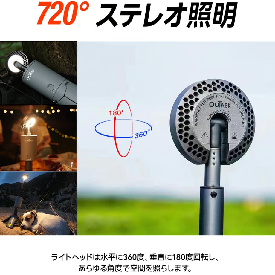 67724d936c68210d7191f47e