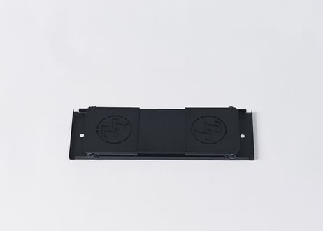 折りたたみティッシュボックス