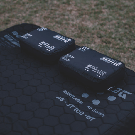 BONFLAG Air Pillow