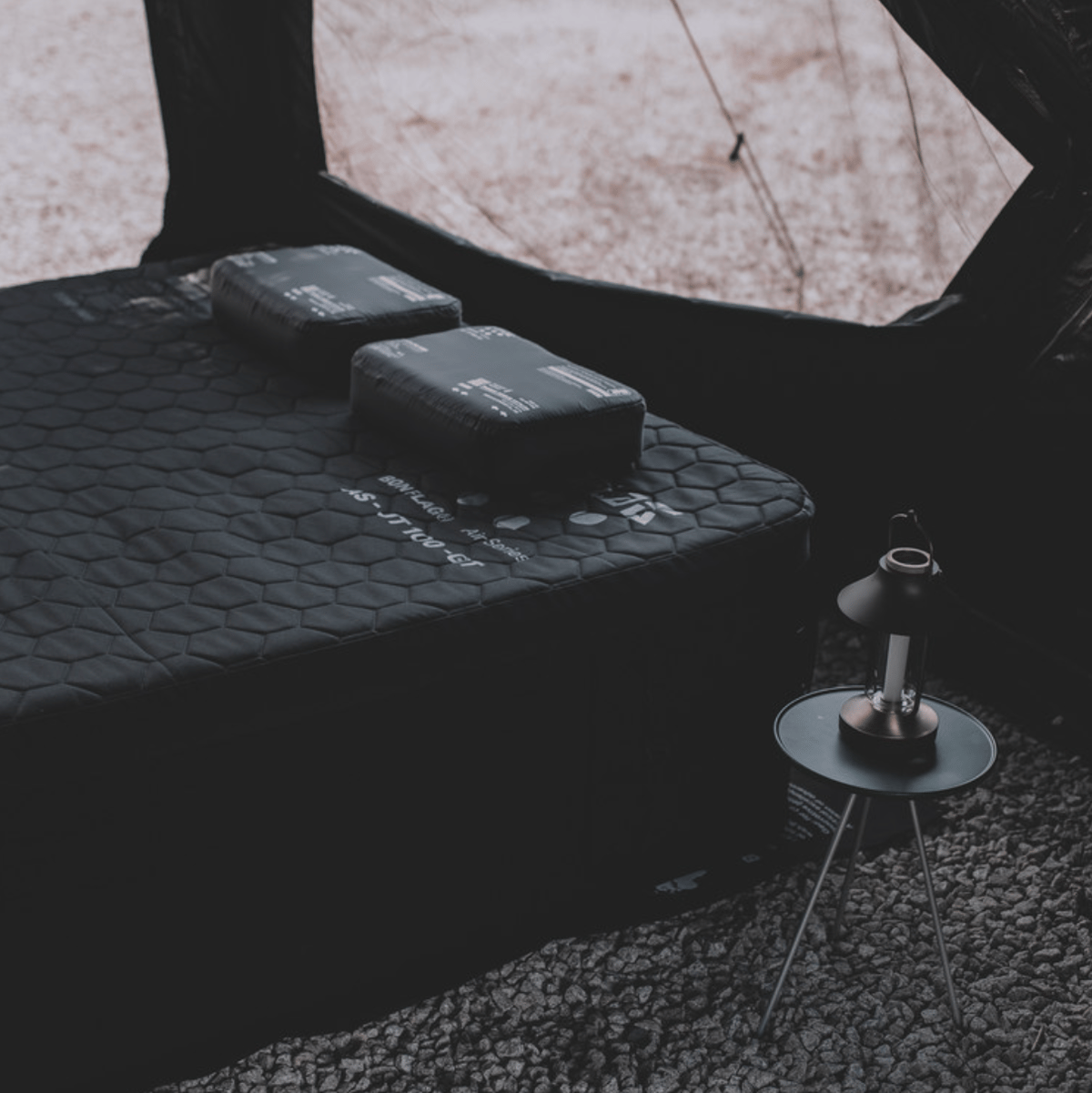 【美品】BONFLAG Air Pillow fit=scale-down,w=1200