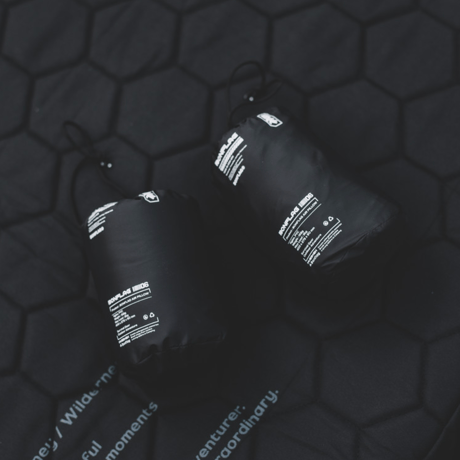 BONFLAG Air Pillow