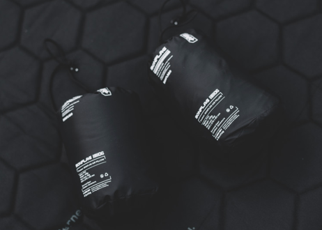 BONFLAG Air Pillow
