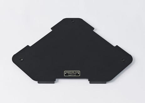 CATEGORY すべての商品 | Territory Task