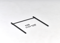 送料無料に加え、一万円お得！ワタリガラス・テーブルソロ6点セット