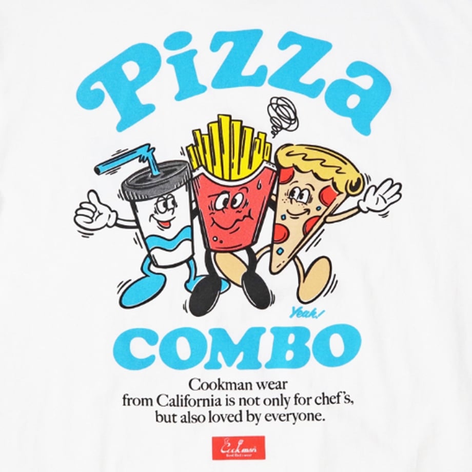 69dbbef0e3848e00018820c7