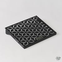 ワタリガラスサイドテーブル拡張板RAVEN SIDE TABLE EXTENSION- PLATE