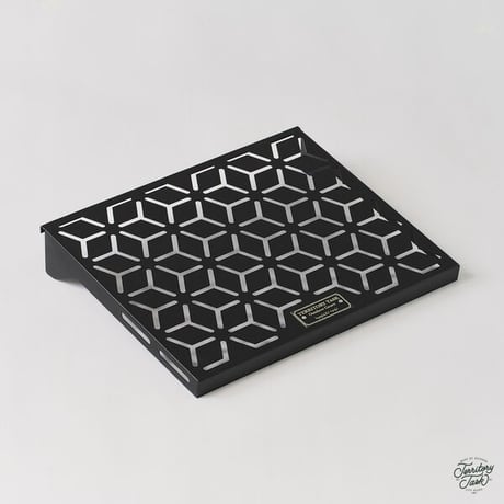ワタリガラスサイドテーブル拡張板RAVEN SIDE TABLE EXTENSION- PLATE