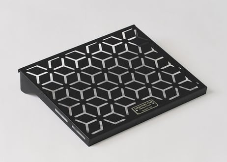 CATEGORY Territory Task | Territory Task