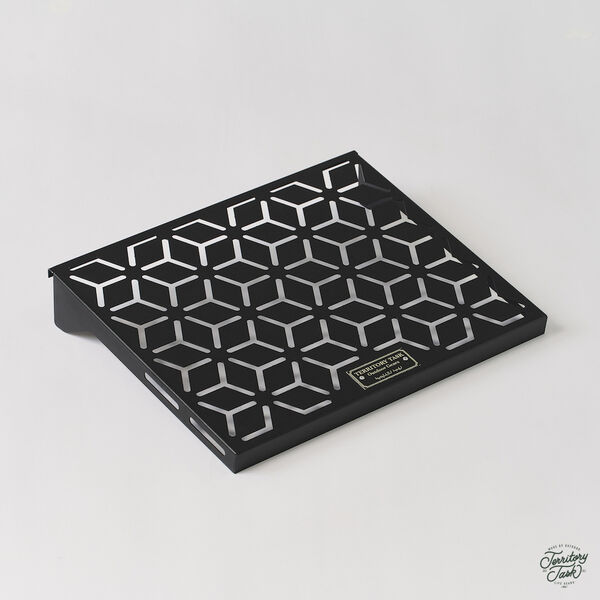 ワタリガラスサイドテーブル拡張板RAVEN SIDE TABLE EXTENSION- PLA