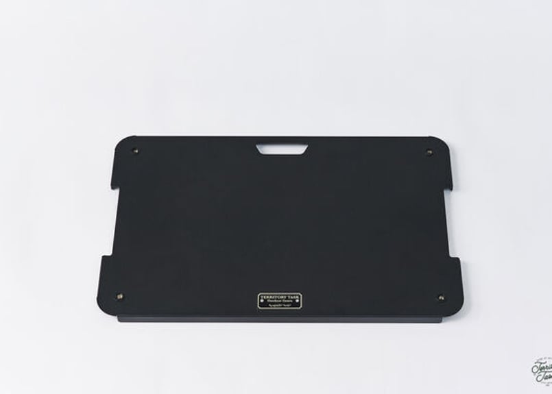 Thor収納ボックスHAMMERテーブル板 天板タイプ（Thor収納ボックス用