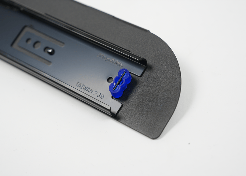 Territory Task THORボックス専用スライド | Territory Task