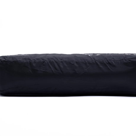 BONFLAG Air Pillow