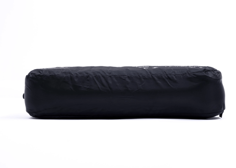 BONFLAG Air Pillow