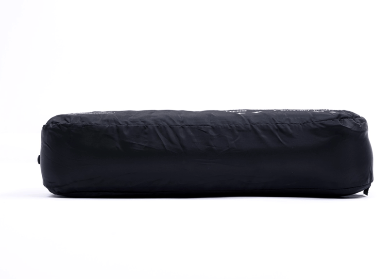 BONFLAG Air Pillow | Territory Task
