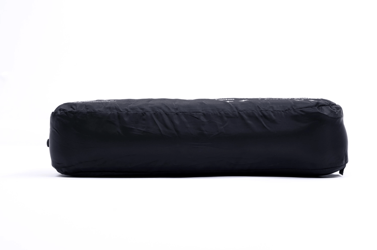 BONFLAG Air Pillow | Territory Task