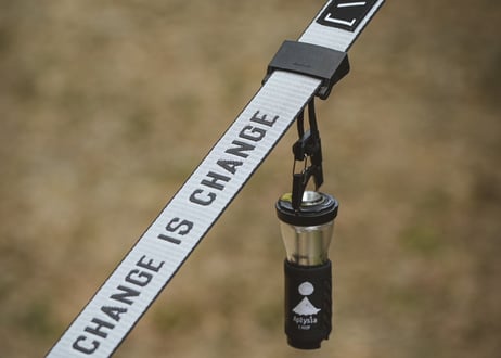 CATEGORY [?] Bell's Camping | Territory Task