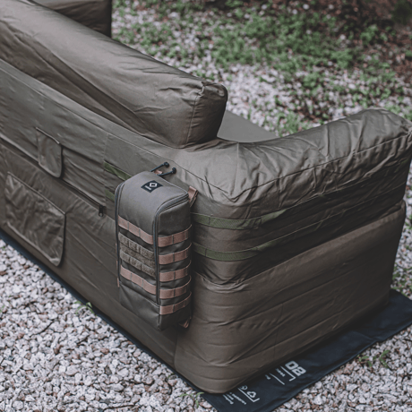 BONFLAG Tactical Air Sofa 2P