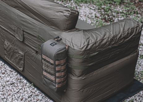 BONFLAG Tactical Air Sofa 2P
