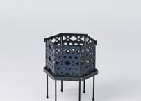 送料無料に加え、一万円お得！ワタリガラス・テーブルソロ6点セット