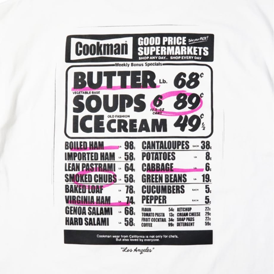 69dbbef1e3848e00018820f0