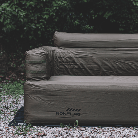 BONFLAG Tactical Air Sofa 2P