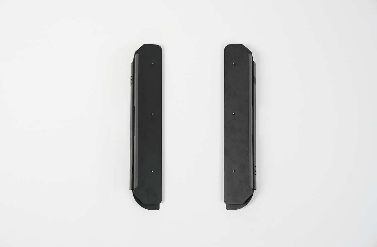 TerritoryTask テリトリータスク メタルメッシュテーブル thor