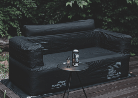 BONFLAG Tactical Air Sofa 2P