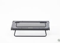 折りたたみティッシュボックス | Territory Task