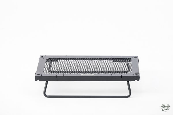 TerritoryTask テリトリータスク メタルメッシュテーブル thor fit=scale-down,w=1200