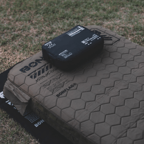 BONFLAG Air Pillow