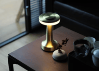 Bell's Camping 暮光BB01 マグネットライト2個セット | Terri